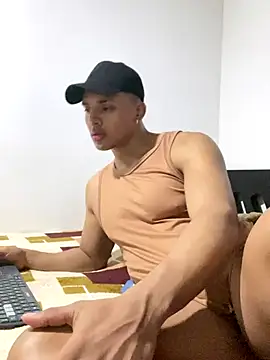 Smith Fitness online show from October 6, 2025, 12:50 pm