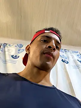 Smith Fitness online show from March 20, 2026, 1:01 pm