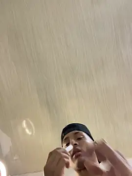 Smith Fitness online show from March 21, 2026, 1:26 pm