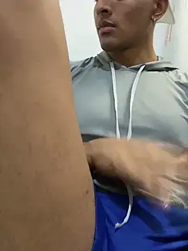 Smith Fitness online show from February 25, 2026, 1:11 pm