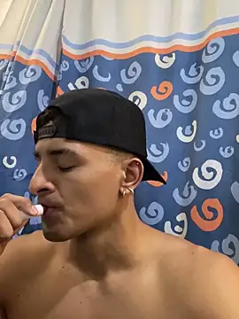 Smith Fitness online show from April 7, 2026, 2:30 pm