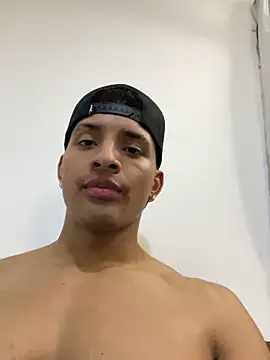 Smith Fitness online show from April 5, 2026, 7:20 pm