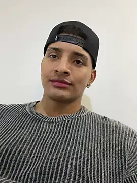 Smith Fitness online show from April 16, 2026, 9:39 pm