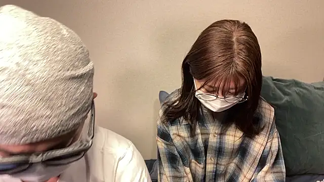 eru2025 online show from November 22, 2025, 7:07 am