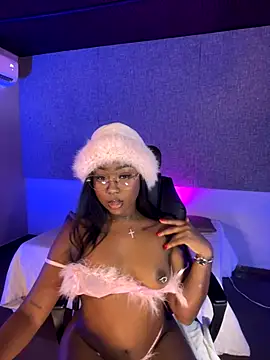 Snapshot of Kishalove_ chatting on September 21, 2025, 10:09 am Kishalove online show from September 21, 2025, 10:09 am