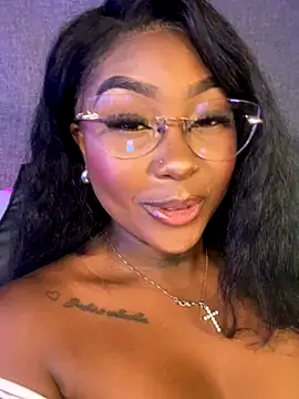 Snapshot of Kishalove_ chatting on September 24, 2025, 10:55 am Kishalove online show from September 24, 2025, 10:55 am