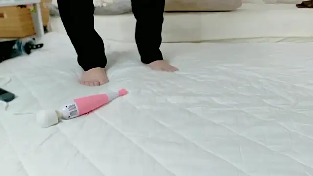 -barbapapa- online show from March 27, 2026, 10:49 am