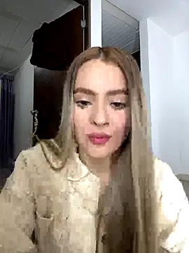Snapshot of kendal_blonde chatting on September 26, 2025, 11:33 pm kendal blonde online show from September 26, 2025, 11:33 pm