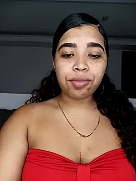 MadissonRizz online show from November 14, 2025, 8:56 pm