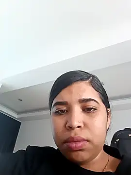 MadissonRizz online show from November 4, 2025, 7:28 pm