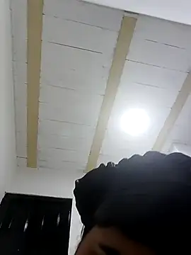 MadissonRizz online show from October 8, 2025, 6:26 am