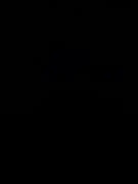 gujubhai1990 online show from January 9, 2026, 1:12 am