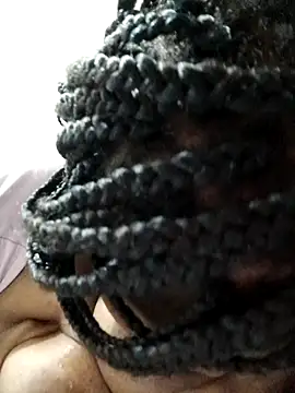 Megan boobss online show from September 11, 2025, 2:22 am