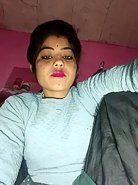 Yatiksha Beby online show from February 3, 2026, 11:59 am