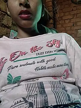 Yatiksha Beby online show from October 8, 2025, 6:04 am