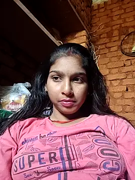 Yatiksha Beby online show from October 13, 2025, 6:59 am