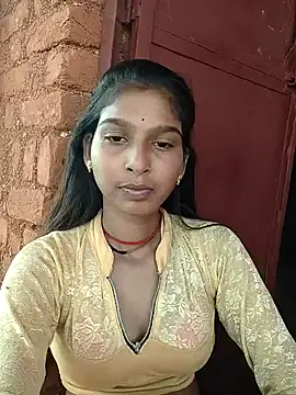 Yatiksha Beby online show from September 22, 2025, 6:41 am