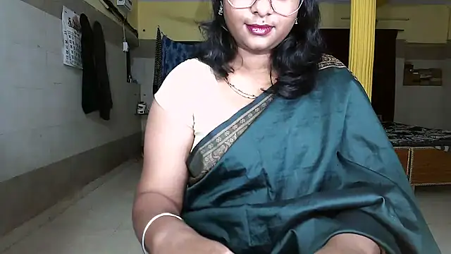 DearKimmi online show from March 20, 2026, 7:48 pm