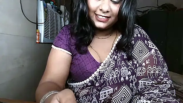 DearKimmi online show from May 9, 2026, 5:16 pm
