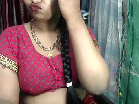 Snapshot of DearKimmi chatting on January 19, 2025, 9:34 pm DearKimmi online show from January 19, 2025, 9:34 pm