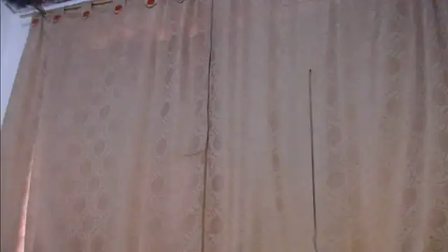 Snapshot of DaraKat18 chatting on May 17, 2026, 10:10 pm DaraKat18 online show from May 17, 2026, 10:10 pm