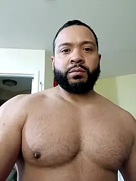 tripping385 online show from October 10, 2025, 2:45 am