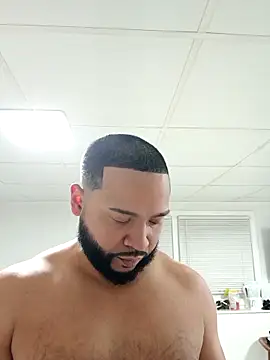 tripping385 online show from November 20, 2025, 9:58 pm