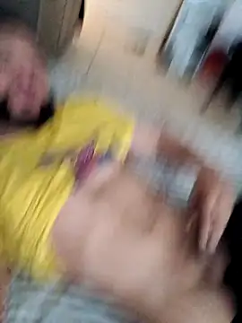 tripping385 online show from March 22, 2026, 12:50 pm