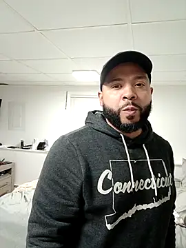 tripping385 online show from October 15, 2025, 11:02 pm