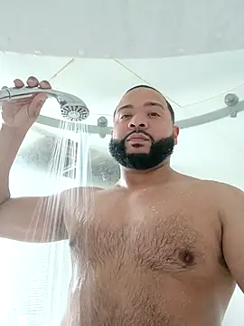 tripping385 online show from November 22, 2025, 9:02 pm