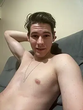 submisso321 online show from October 24, 2025, 7:02 pm