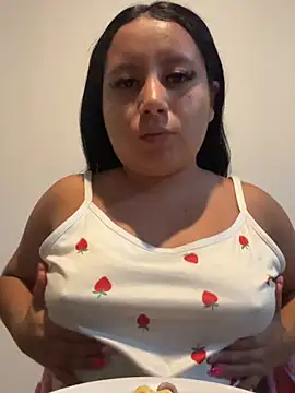Alaia33200 online show from July 29, 2026, 12:54 am