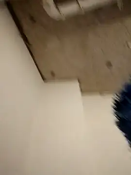 DarkSkinStroker online show from January 13, 2026, 5:28 pm