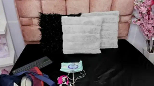 sharik noa online show from October 25, 2025, 7:47 pm