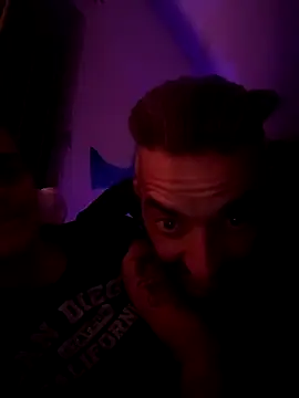 Almendrasexy online show from November 23, 2025, 12:42 am