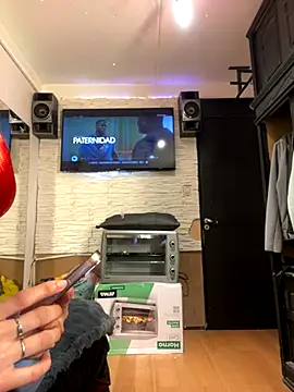 becamsexx online show from October 2, 2025, 3:32 am