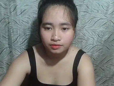 Ashley sweet25 online show from September 22, 2025, 6:52 am