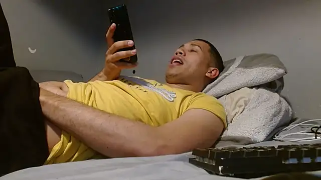 skiner222asd online show from April 16, 2026, 2:01 am