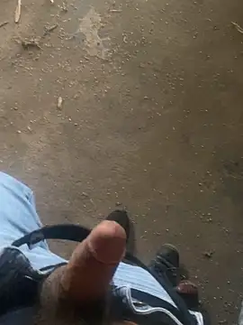 Chico031289 online show from December 4, 2025, 5:45 pm