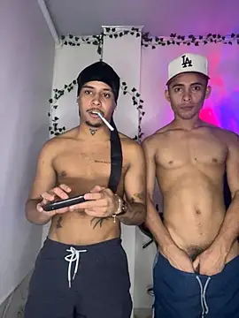 Owen Benkosky online show from October 22, 2025, 3:39 am