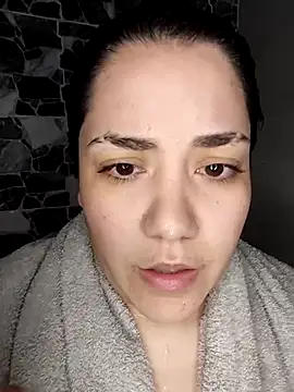 PinkDenial online show from March 13, 2026, 6:24 pm