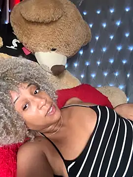 Snapshot of Dark_chanel chatting on September 12, 2025, 8:52 pm Dark chanel online show from September 12, 2025, 8:52 pm