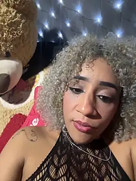 Snapshot of Dark_chanel chatting on September 17, 2025, 7:43 am Dark chanel online show from September 17, 2025, 7:43 am