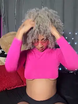 Snapshot of Dark_chanel chatting on September 15, 2025, 4:13 am Dark chanel online show from September 15, 2025, 4:13 am