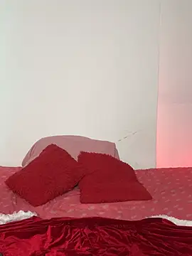 Dark chanel online show from April 12, 2026, 3:43 am