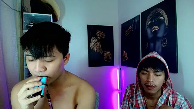 KentAivan online show from October 9, 2025, 9:15 pm