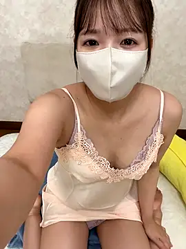 Mayu o19o online show from October 7, 2025, 1:23 pm