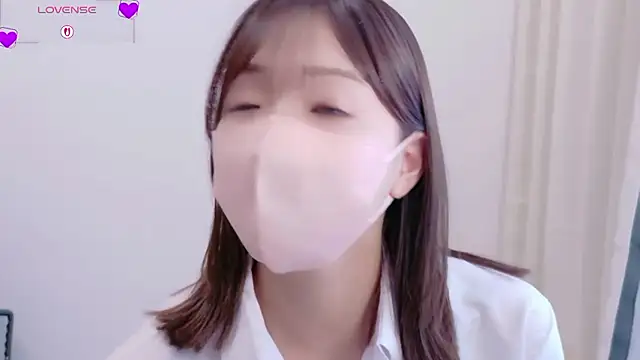 Mayu o19o online show from May 29, 2026, 1:11 am