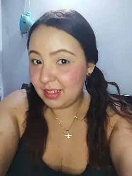 daniza2200 online show from September 27, 2025, 1:45 am