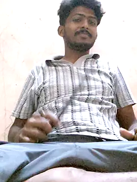 Bigsizemodda online show from November 20, 2025, 4:51 pm